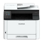 FujiFilm Apeos C325z A4 Colour Multifunction Printer (AC325Z-1Y)