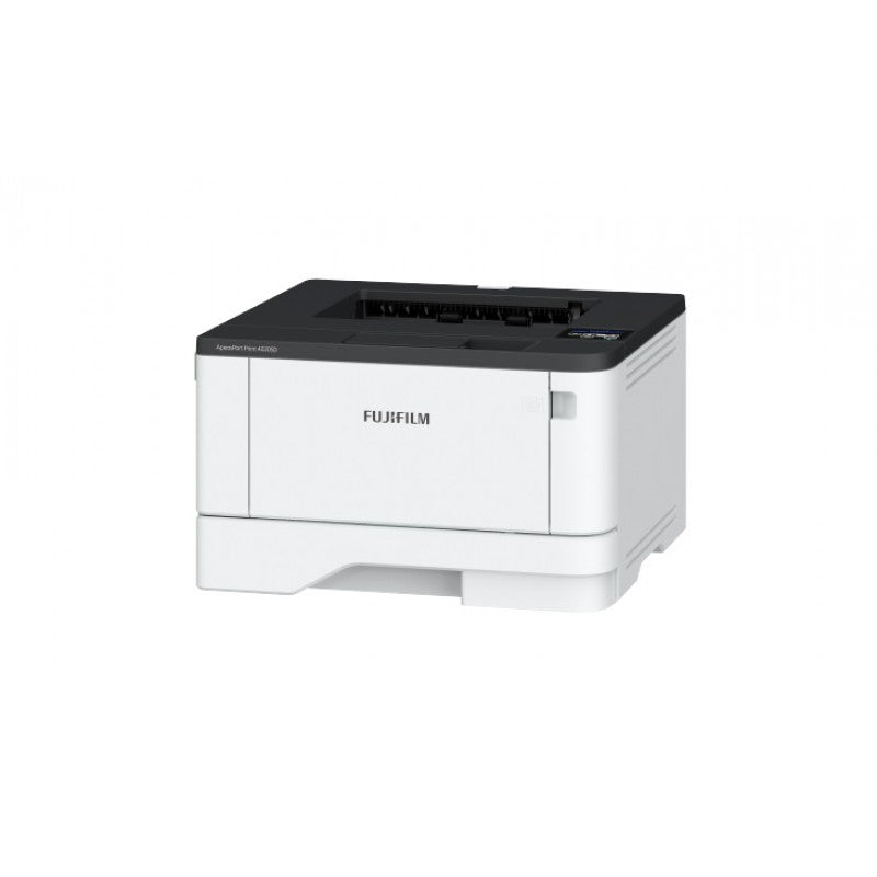 FujiFilm ApeosPort Print 4020SD A4 Mono Printer (APP4020-1Y)