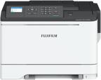 FujiFilm ApeosPort Print C3320SD A4 Colour Printer (APPC3320-1Y)