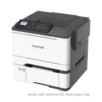FujiFilm ApeosPort Print C3320SD A4 Colour Printer (APPC3320-1Y)