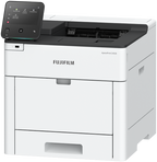 FujiFilm Apeos C4030 A4 Colour Multifunction Printer (AC4030-1Y)