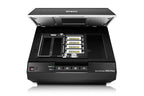 Epson Perfection V600 Photo Colour Scanner (B11B198034)
