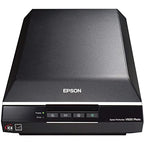 Epson Perfection V600 Photo Colour Scanner (B11B198034)