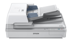 Epson WorkForce DS-70000 Colour Document Scanner (B11B204345)