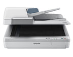 Epson WorkForce DS-70000 Colour Document Scanner (B11B204345)