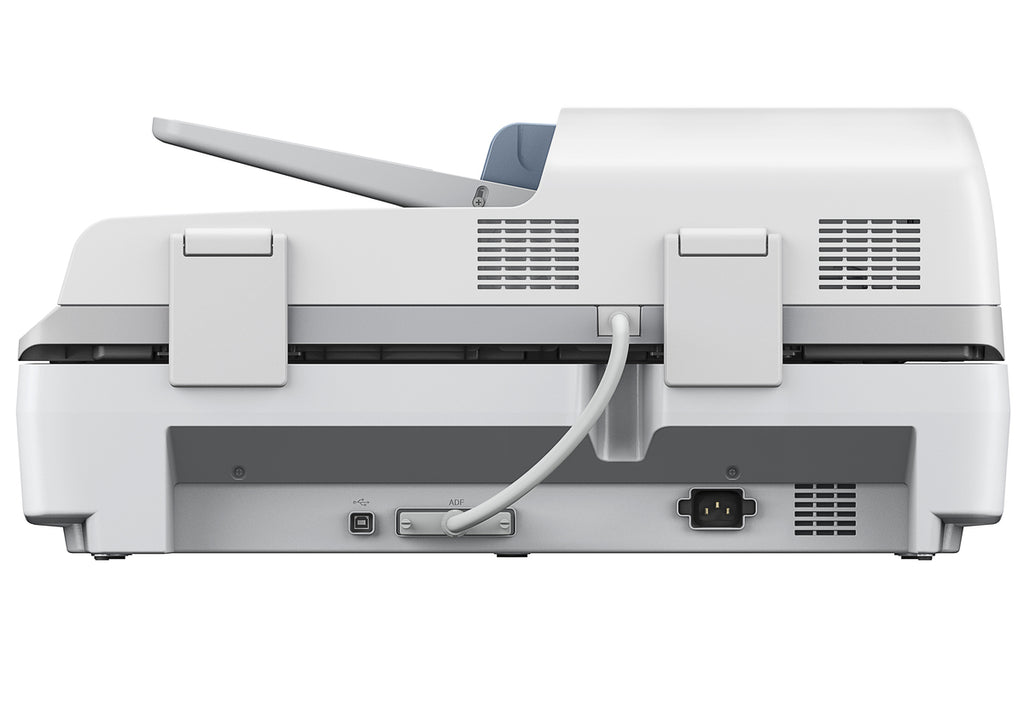 Epson WorkForce DS-70000 Colour Document Scanner (B11B204345)