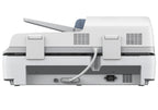 Epson WorkForce DS-70000 Colour Document Scanner (B11B204345)