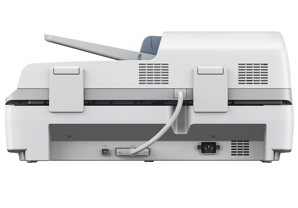 Epson WorkForce DS-70000 Colour Document Scanner (B11B204345)