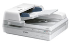 Epson WorkForce DS-70000 Colour Document Scanner (B11B204345)