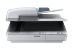 Epson WorkForce DS-7500 Colour Document Scanner (B11B205345)