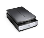 Epson Perfection V850 Pro Photo Colour Scanner (B11B224502)
