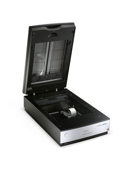 Epson Perfection V850 Pro Photo Colour Scanner (B11B224502)