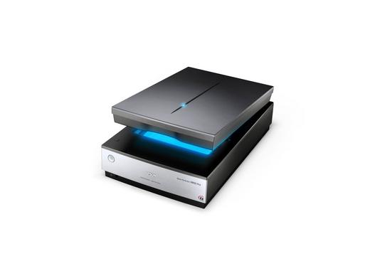 Epson Perfection V850 Pro Photo Colour Scanner (B11B224502)