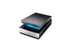 Epson Perfection V850 Pro Photo Colour Scanner (B11B224502)