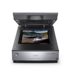 Epson Perfection V850 Pro Photo Colour Scanner (B11B224502)