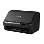 Epson FastFoto FF-680W Photo Colour Scanner (B11B237501)