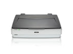 Epson Expression 12000XL Flatbed Photo Scanner (B11B240501)