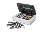 Epson Expression 12000XL Flatbed Photo Scanner (B11B240501)