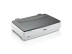 Epson Expression 12000XL Flatbed Photo Scanner (B11B240501)