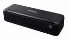 Epson WorkForce DS-360W Wireless Portable Scanner (B11B242501)