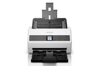 Epson WorkForce DS-870 Colour Document Scanner (B11B250501)