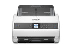 Epson WorkForce DS-870 Colour Document Scanner (B11B250501)