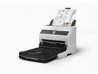 Epson WorkForce DS-870 Colour Document Scanner (B11B250501)