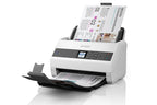 Epson WorkForce DS-870 Colour Document Scanner (B11B250501)