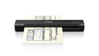 Epson WorkForce ES-50 Colour Portable Scanner (B11B252501)