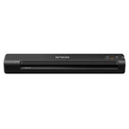 Epson WorkForce ES-50 Colour Portable Scanner (B11B252501)