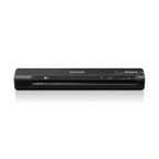 Epson WorkForce ES-60W Colour Portable Scanner (B11B253501)