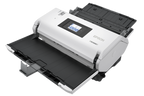 Epson WorkForce DS-32000 Colour Document Scanner (B11B255508)