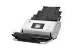 Epson WorkForce DS-32000 Colour Document Scanner (B11B255508)
