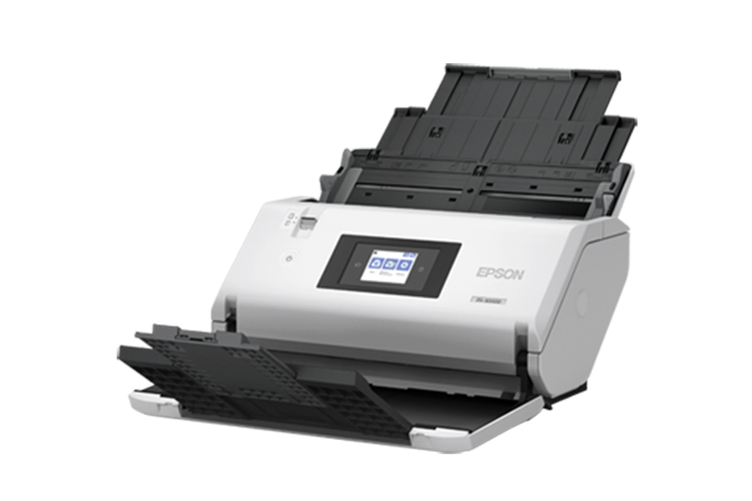 Epson WorkForce DS-32000 Colour Document Scanner (B11B255508)
