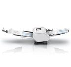 Epson WorkForce DS-32000 Colour Document Scanner (B11B255508)