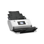 Epson WorkForce DS-32000 Colour Document Scanner (B11B255508)