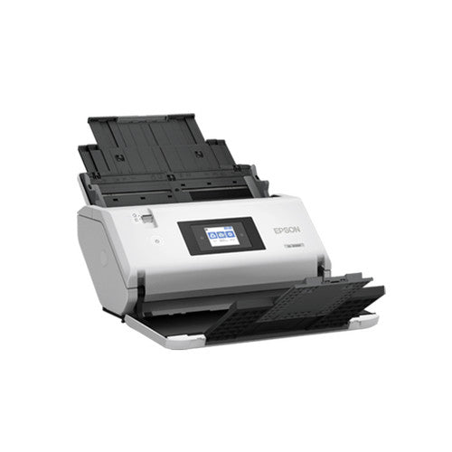 Epson WorkForce DS-32000 Colour Document Scanner (B11B255508)