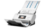 Epson WorkForce DS-32000 Colour Document Scanner (B11B255508)