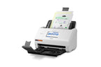 Epson RapidReceipt RR-600W Scanner (B11B258505)
