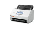 Epson RapidReceipt RR-600W Scanner (B11B258505)