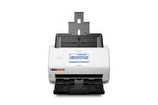 Epson RapidReceipt RR-600W Scanner (B11B258505)