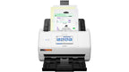 Epson RapidReceipt RR-600W Scanner (B11B258505)