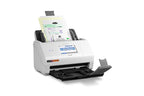 Epson RapidReceipt RR-600W Scanner (B11B258505)