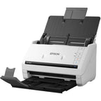 Epson WorkForce DS-530II Colour Document Scanner (B11B261501)