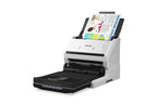 Epson WorkForce DS-530II Colour Document Scanner (B11B261501)