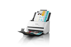 Epson WorkForce DS-570WII Colour Document Scanner (B11B263501)