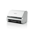 Epson WorkForce DS-570WII Colour Document Scanner (B11B263501)