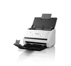 Epson WorkForce DS-570WII Colour Document Scanner (B11B263501)