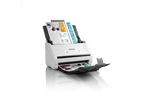 Epson WorkForce DS-570WII Colour Document Scanner (B11B263501)