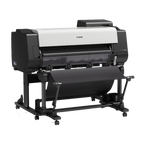Canon imagePROGRAF TX-3100 Printer (BDL_TX3100_IND)